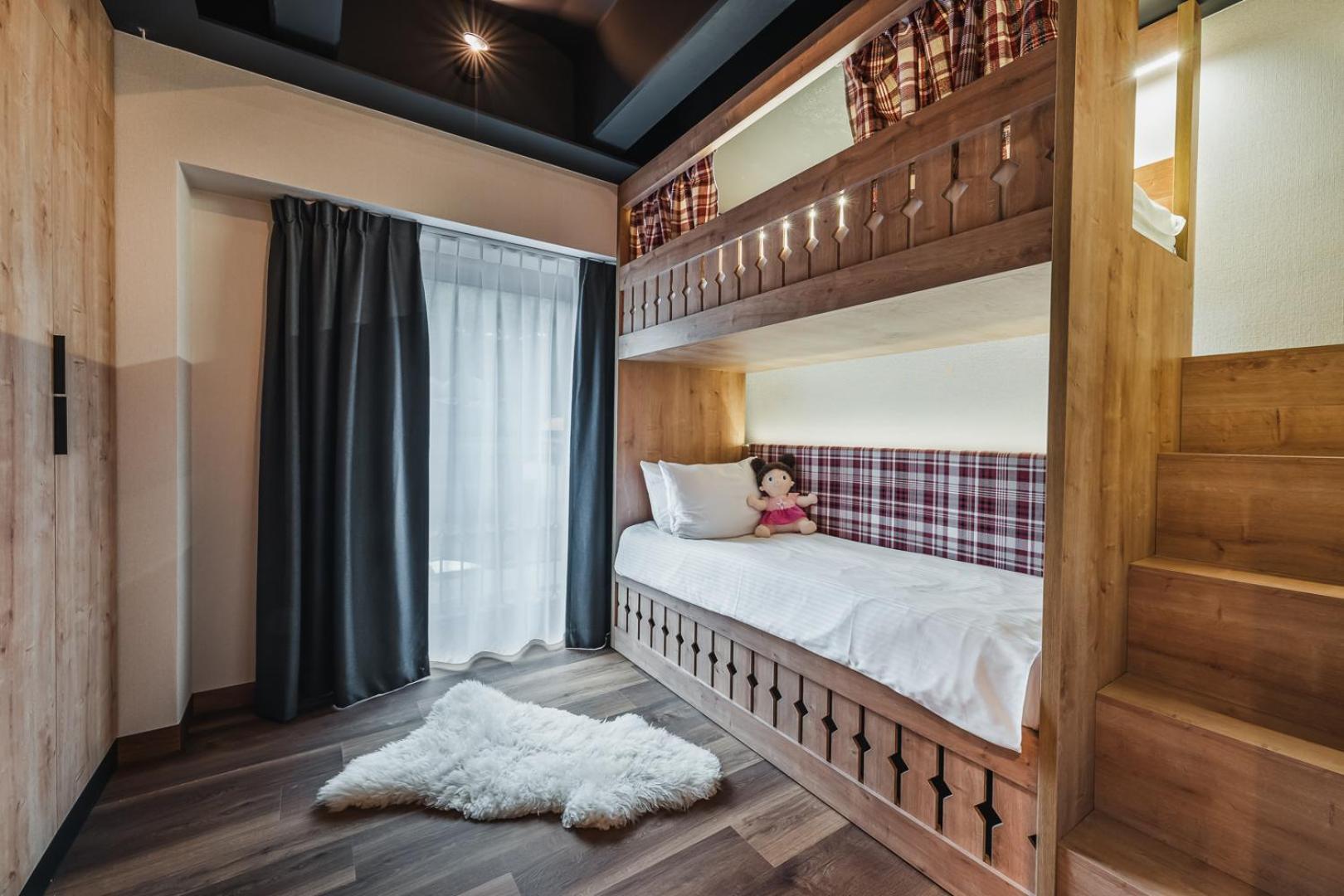 Hotell Park & 5*